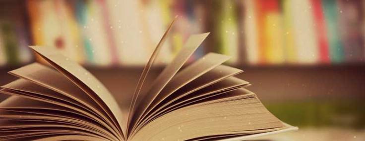 boeken-lezen-series-kijken